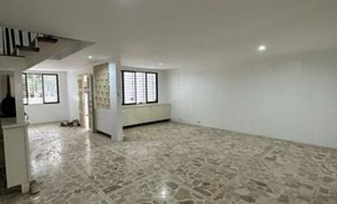 3BR House For Rent in San Miguel Village, Makati City
