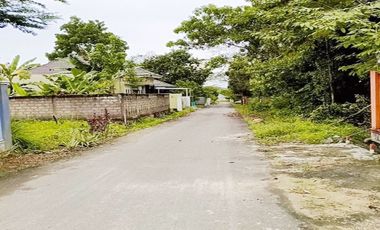 Rumah Dijual di Kota Banjarbaru Dekat Q Mall, Kampus UNLAM