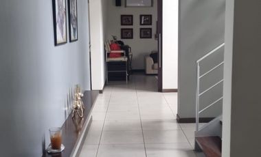 Samborondón, Vendo Lujosa Casa 4 Dorm con Piscina y Bbq