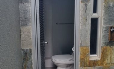 Samborondón, Vendo Lujosa Casa 4 Dorm con Piscina y Bbq