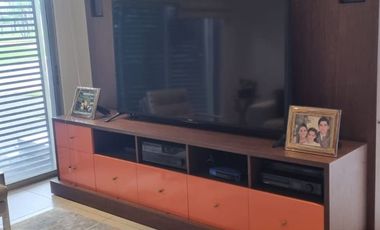 Samborondón, Vendo Lujosa Casa 4 Dorm con Piscina y Bbq