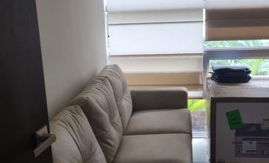 Samborondón, Vendo Lujosa Casa 4 Dorm con Piscina y Bbq