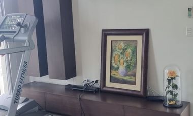 Samborondón, Vendo Lujosa Casa 4 Dorm con Piscina y Bbq