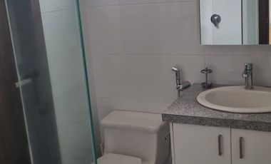 Samborondón, Vendo Lujosa Casa 4 Dorm con Piscina y Bbq