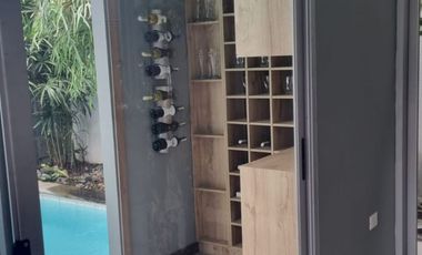 Samborondón, Vendo Lujosa Casa 4 Dorm con Piscina y Bbq