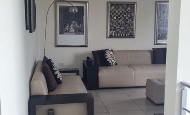 Samborondón, Vendo Lujosa Casa 4 Dorm con Piscina y Bbq