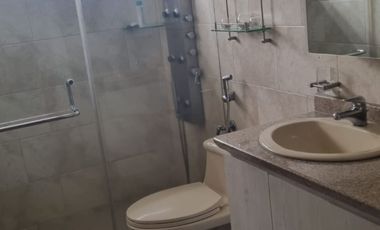 Samborondón, Vendo Lujosa Casa 4 Dorm con Piscina y Bbq