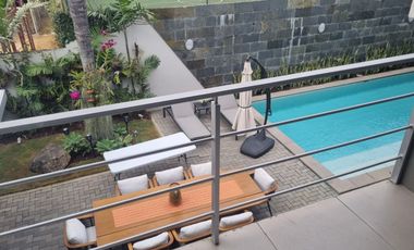 Samborondón, Vendo Lujosa Casa 4 Dorm con Piscina y Bbq