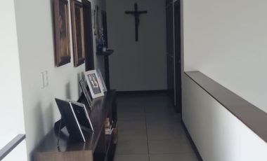 Samborondón, Vendo Lujosa Casa 4 Dorm con Piscina y Bbq