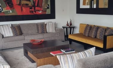 Samborondón, Vendo Lujosa Casa 4 Dorm con Piscina y Bbq