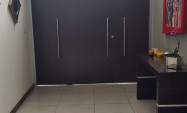 Samborondón, Vendo Lujosa Casa 4 Dorm con Piscina y Bbq
