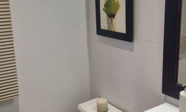 Samborondón, Vendo Lujosa Casa 4 Dorm con Piscina y Bbq