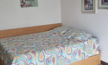 Samborondón, Vendo Lujosa Casa 4 Dorm con Piscina y Bbq