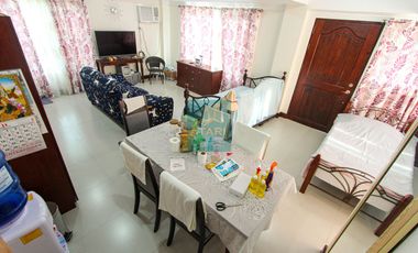 Exclusive 6BR House & Lot for Rent near Crimson Resort
