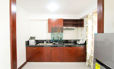 Exclusive 6BR House & Lot for Rent near Crimson Resort