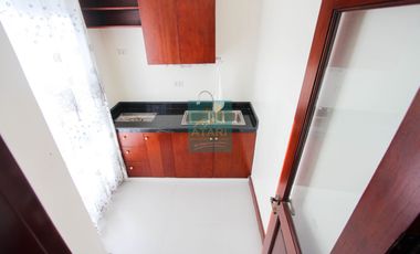 Exclusive 6BR House & Lot for Rent near Crimson Resort