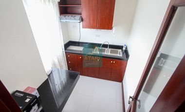Exclusive 6BR House & Lot for Rent near Crimson Resort