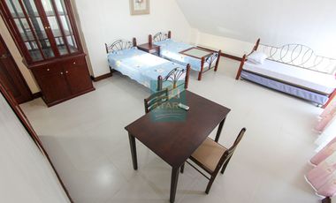 Exclusive 6BR House & Lot for Rent near Crimson Resort