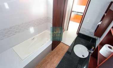 Exclusive 6BR House & Lot for Rent near Crimson Resort
