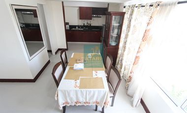 Exclusive 6BR House & Lot for Rent near Crimson Resort