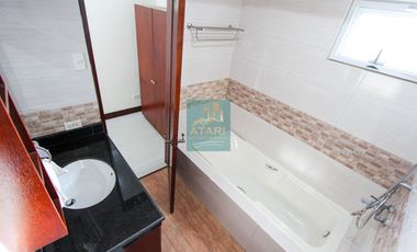 Exclusive 6BR House & Lot for Rent near Crimson Resort
