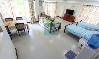 Exclusive 6BR House & Lot for Rent near Crimson Resort