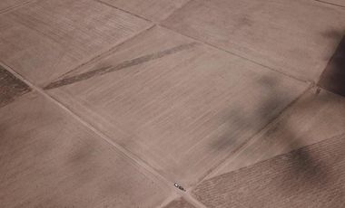 Remato Terreno de 3.9 Has, Carr. Cdmx - Pachuca.