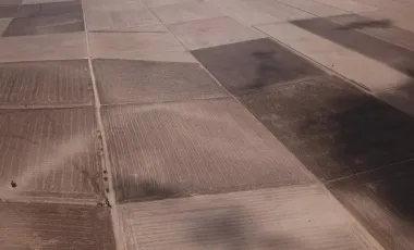 Remato Terreno de 3.9 Has, Carr. Cdmx - Pachuca.