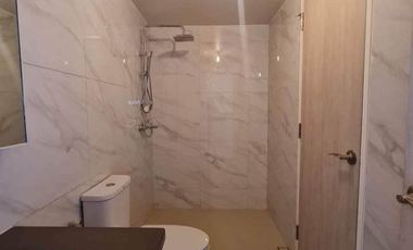 Condo for rent in Cebu City, Mandani bay 1-br, high floor, Tower 1