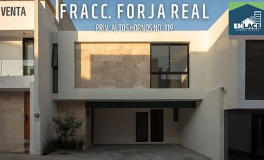 Casa en venta en Mexquitic de Carmona, San Luis Potosí