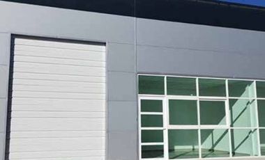 Bodegas en Venta en Blvd. Peña Flor, Querétaro - Europark III