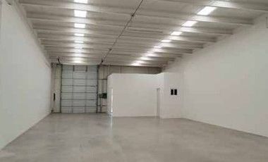 Bodegas en Venta en Blvd. Peña Flor, Querétaro - Europark III