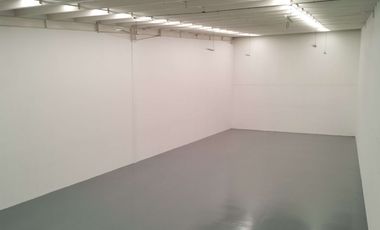 Bodegas en Venta en Blvd. Peña Flor, Querétaro - Europark III