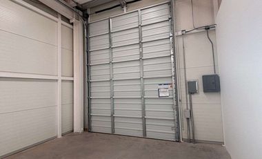 Bodegas en Venta en Blvd. Peña Flor, Querétaro - Europark III