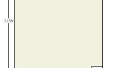 Bodegas en Venta en Blvd. Peña Flor, Querétaro - Europark III