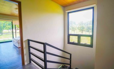 SOUTHWOODS HOUSE FOR RENT - BRAND NEW