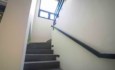 SOUTHWOODS HOUSE FOR RENT - BRAND NEW