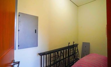 SOUTHWOODS HOUSE FOR RENT - BRAND NEW