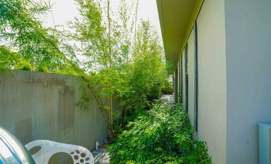 SOUTHWOODS HOUSE FOR RENT - BRAND NEW