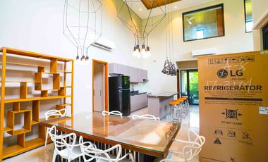 SOUTHWOODS HOUSE FOR RENT - BRAND NEW