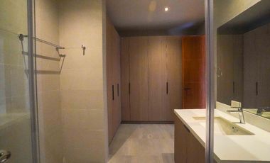SOUTHWOODS HOUSE FOR RENT - BRAND NEW