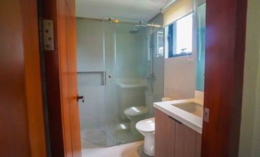 SOUTHWOODS HOUSE FOR RENT - BRAND NEW