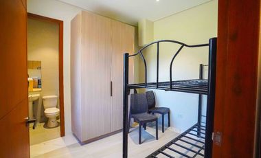 SOUTHWOODS HOUSE FOR RENT - BRAND NEW