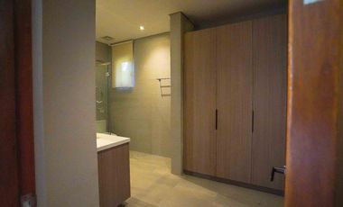 SOUTHWOODS HOUSE FOR RENT - BRAND NEW