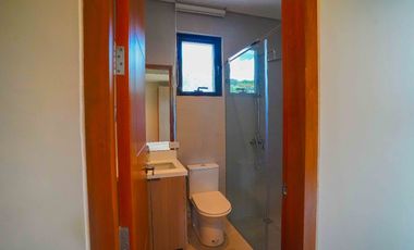 SOUTHWOODS HOUSE FOR RENT - BRAND NEW