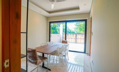 SOUTHWOODS HOUSE FOR RENT - BRAND NEW