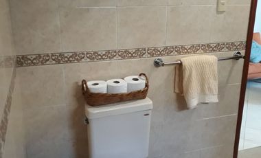 Departamento Amueblado en Renta en Boca del Rio, Veracruz