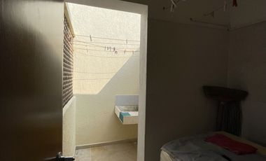 Departamento Amueblado en Renta en Boca del Rio, Veracruz