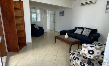 Departamento Amueblado en Renta en Boca del Rio, Veracruz