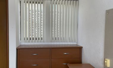 Departamento Amueblado en Renta en Boca del Rio, Veracruz